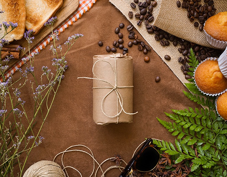 The Psychology Behind the Perfect Employee Welcome Gift