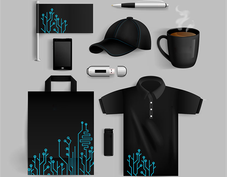 10 Must-Have Office Essentials for a Productive Workspace