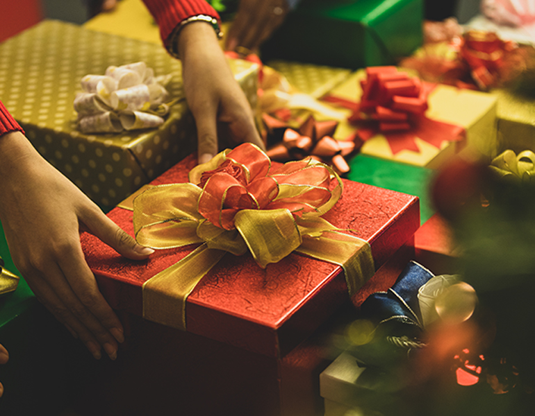 How To Choose The Perfect Hoodie for Every Occasion